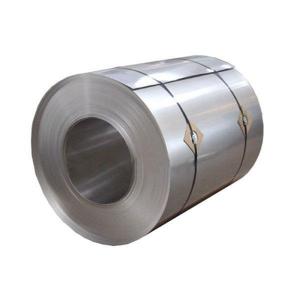 SS400 Galvanized Steel Plate Coil G40 Zinc Coated Steel Welding