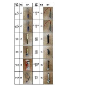 Automatic aseptic milk juice water filling packaging machine