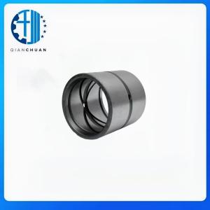 China VOE14514444 Bushing For Volvo Excavator EC140B EC160B EC180B EC210B EC240 EC250D EC290B EC300D on sale