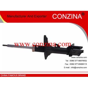 Shock absorber for Hyundai Tucson OEM:55361-2E501 conzina brand