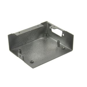 Customized Sheet Metal Stamping Fabrication for Various Industries at Affordable