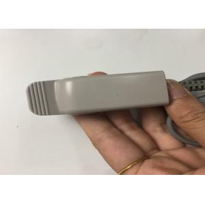 Adults Reusable DS100A Spo2 Sensor For Oxismart XL