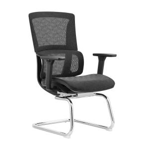 Upgrade Your Workspace with a Memory Foam Office Chair to Alleviate Back Pain