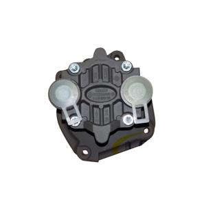 6501106210 HOWO 0440020115 BOSCH Gear Pump Fuel Pre Supply