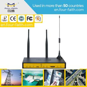 Quality F3834S LTE WIFI Hotspot Router for sale