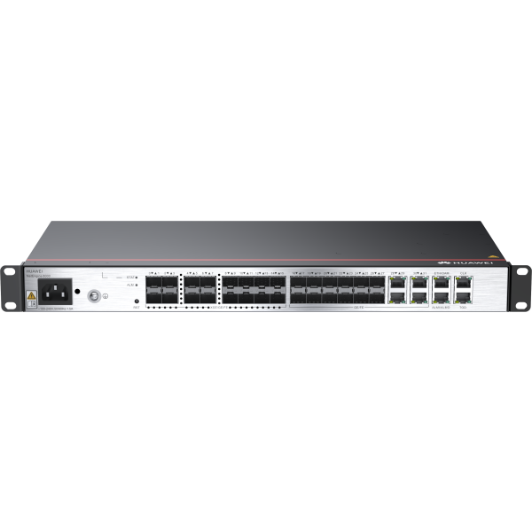 Buy Huawei NetEngine 8000 M1A High-Performance Carrier Router at wholesale prices