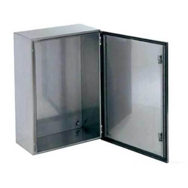 Stainless Steel Auto Battery Container Mould Welding For New Energy Vehicles OEM