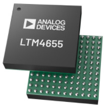 Quality I²C Interface 4.75V-9.5V Operating Temperature -40°C-85°C Integrated Circuitry for sale