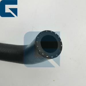 5I-7699 5I7699 Hose 5I7699 Intake Pipe For 318C 320B 320C 320D Excavator