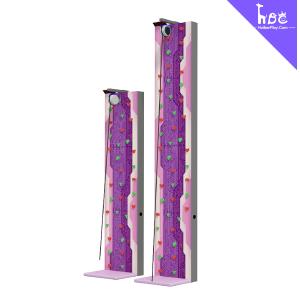 Indoor Ocean Ball Playground Equipment for Kids 4.8M