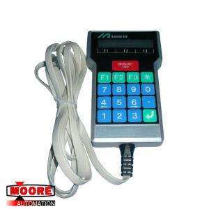 TEACHING BOX IA-T-S IATS INTELLIGENT ACTUATER