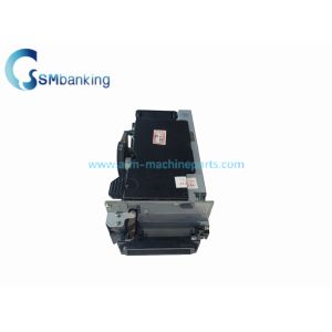 GRG Card Reader ICT3Q8-3H0180-S S.N0001556 ATM Machine Parts