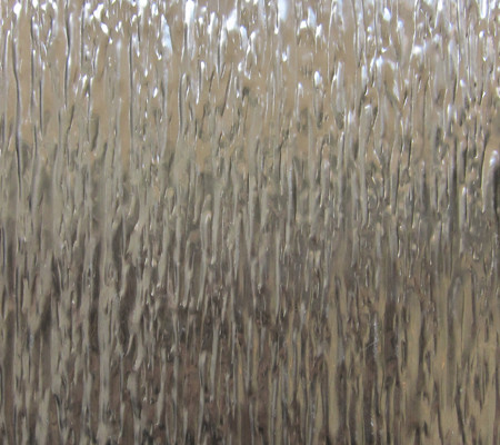 SUS304 Embossed Metal Sheet Decorative for Stainless Steel Factory Directly