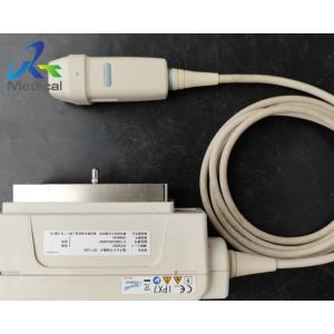 Aloka UST-5299 Ultrasound Transducer Probe Replace Crystal Solutions