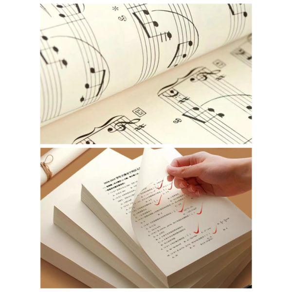 70gram 75gram Uncoated Cream Cardstock Paper For Printing Notebook 21.5 x 27.9cm 70gram 75gram Uncoated Cream Cardstock Paper For Printing Notebook 21.5 x 27.9cm