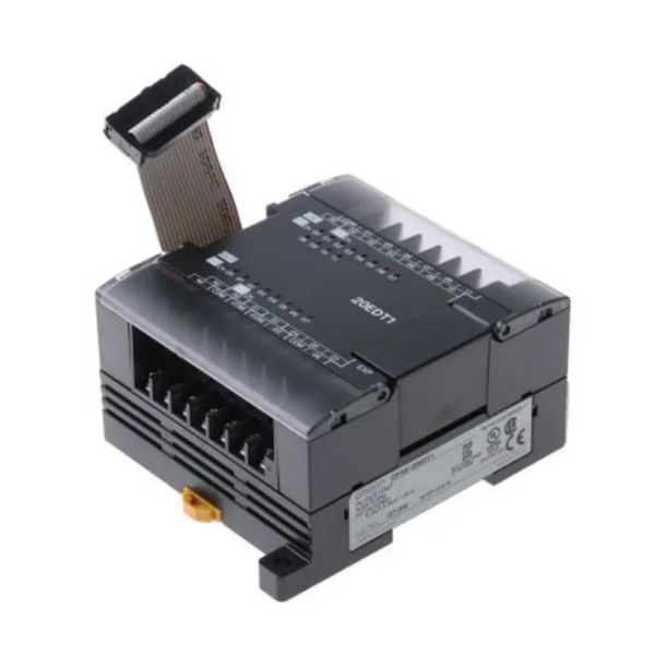 Buy DRT2-ID16 Omron Programmable Automation Controller 1 Year Warranty from Japan at wholesale prices