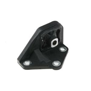 50870SDAA01 Engine Parts Engine Mount