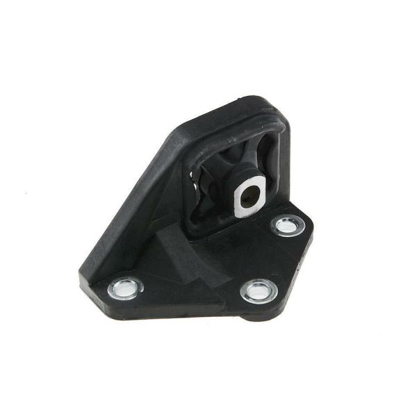 Buy 50870SDAA01 Engine Parts Engine Mount at wholesale prices