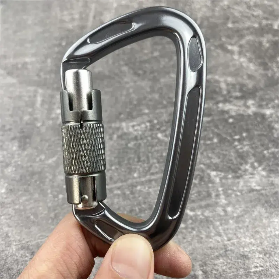 ZINC Finish Climbing Hook The Ultimate Gear for Retail Industry and Adventures