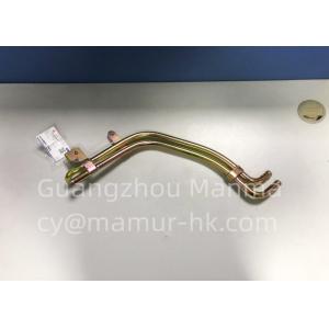 1012020TARB1 JMC Auto Parts Heater Piping For JMC TRANSIT 493 Euro 3