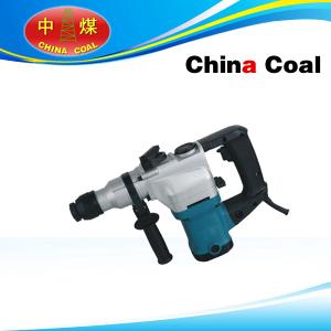 Quality 26mm Electric Hammer for sale