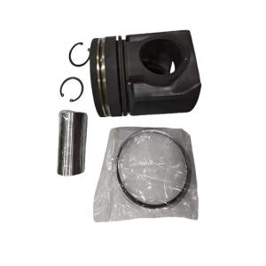 Quality Piston Set 32009421 32003346 320/09421 320/03346 For JCB Engine for sale