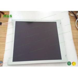 LQ057Q3DC11 Sharp LCD Panel 5.7 inch with 115.2×86.4 mm for Industrial