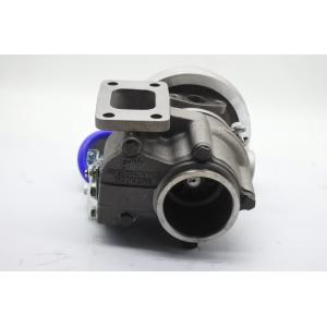 4BT3.9 Engine Turbo Charger , 3592121 3537751 3802906 HX30W Turbo For R130-5
