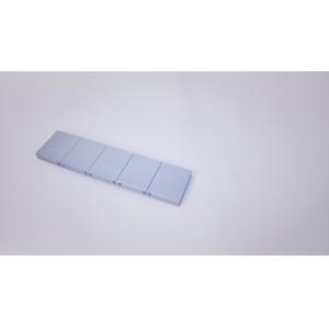 Portable Multi Frequency Multi Channel Eddy Current Testing Equipment