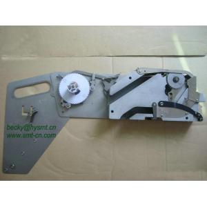 Quality SAMSUNG CP 16MM FEEDER for SMT machine for sale