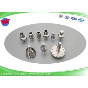 SPM132 EDM Upper Wire Guide SPM X056C833G51 X055C129G53 X056C833G52 D631200