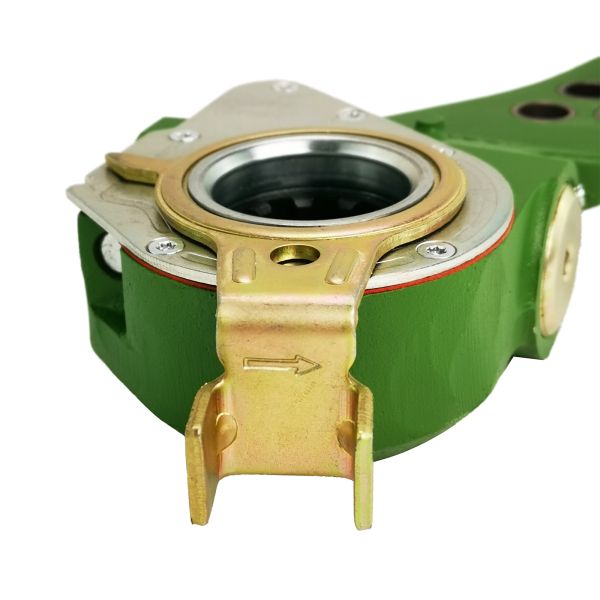 21222694 10 Teeth 72788 Automatic Trailer Slack Adjuster