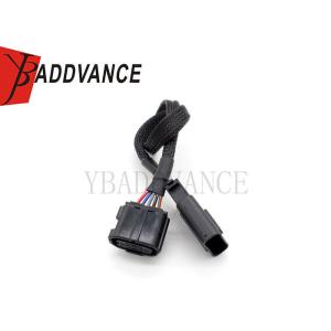 Maf Extension Auto Wiring Harness