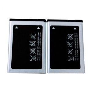 SONY 2.96Wh 800mAh 3.7 V Lithium Battery Pack