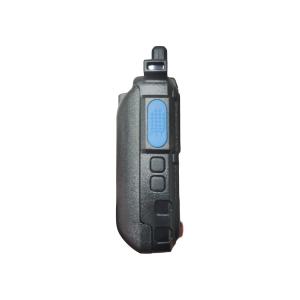 N-516 4G Full Netcom Walkie Talkie Dual USB Charging Noise Filtering Large Clear