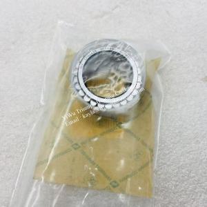 INA Double Row Full Complement Cylindrical Roller Bearing CPM2439