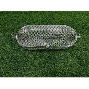 China CE Outdoor Pizza Oven Accessories on sale