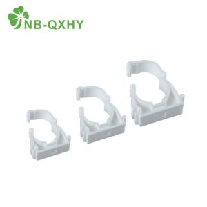 After-sales Service Provide Replacement Services for Hot/Cold Water System Pipes