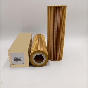 Reference NO. H 18 W 02 Hydraulic Oil Filter for 1988-1997 Truck 1828379