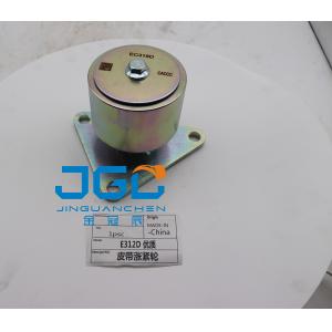 For erpillar Machinery Engine Parts E312D Belt Tensioner