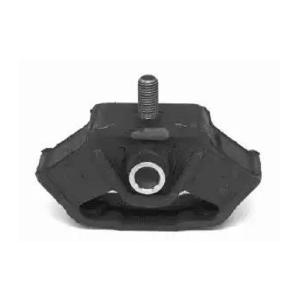 Manual Transmission Rear W123 Engine Mounts OE 1232402018 1232401318