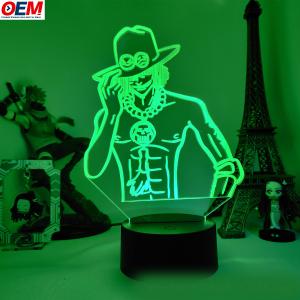 TOY manufacturer Professional Production Custom Action Figure Animation