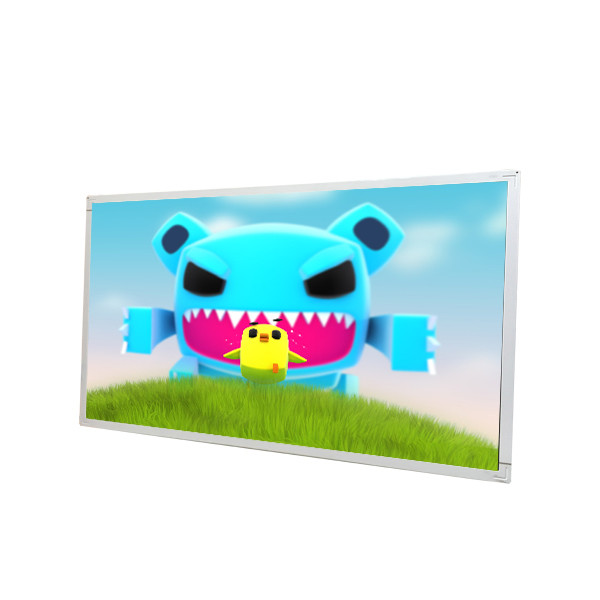 Buy 1920x1200 WLED LCD Monitor G240UAN01.2 AMVA Normally Black Transmissive Display Mode at wholesale prices