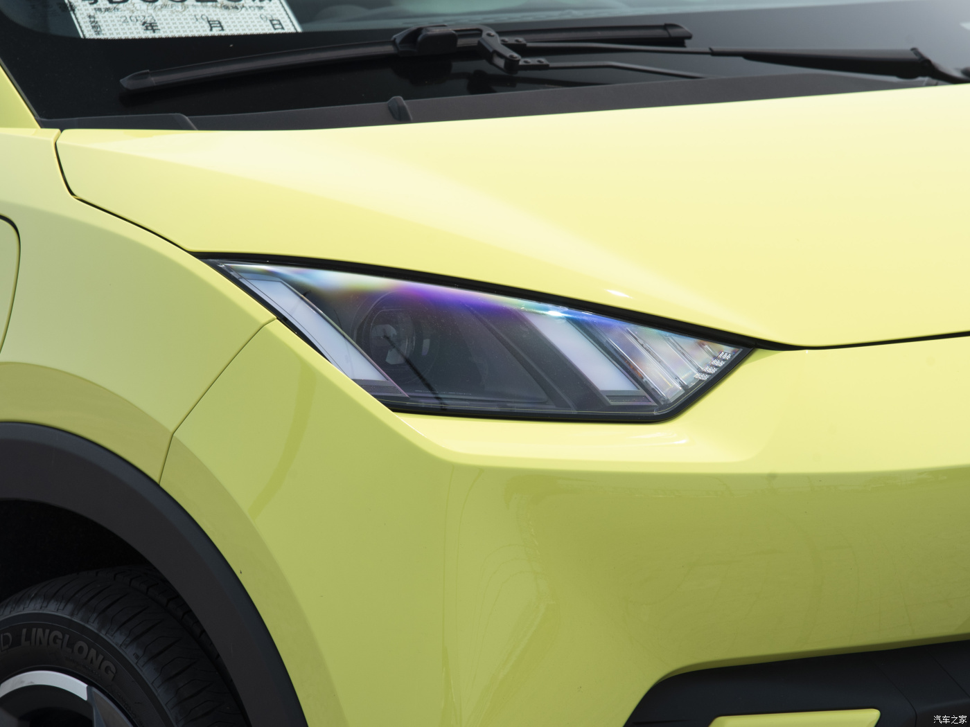 Battery type Lithium Battery BYD Seagull EV Car 2023 Sea Gull Modern Auto mini electric cars adult EV Energy Vehicles