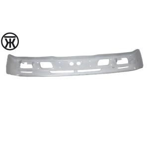 Quality ISUZU NPR71 600P BUMPER FRT CENTER 8975809451 for sale