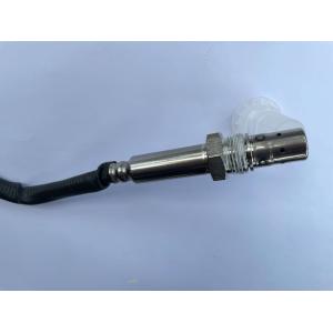 Metal Plastic DAF Engine NOx Sensor 2011650 1793380 5WK96626B