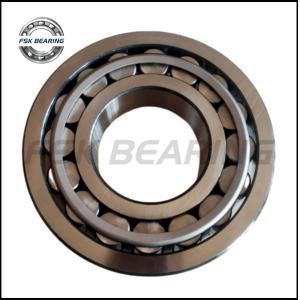 TS Series EE161300/161900 Large Size Roller Bearing 330.2*482.6*60.32 mm Single