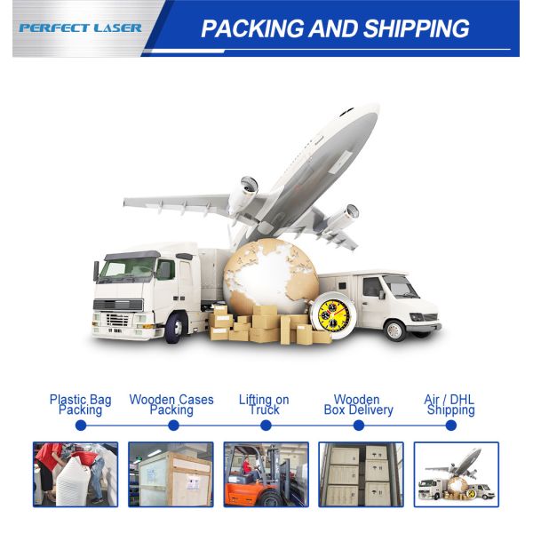 2000w Desktop Laser Beam Welding Machine For Metal SS Carbon Steel Aluminum Zinc