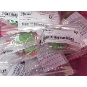 RRU POWER PLUG 02231DVS 4GRRU Connector PLUG