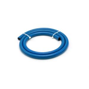 Factory 3/4 Inch 19 mm Multi Use Wearing Resistant Quick Connect Oil Resistant